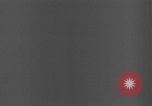 Image of indicator jamming United States USA, 1944, second 29 stock footage video 65675041929