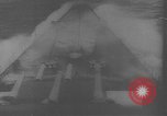 Image of indicator jamming United States USA, 1944, second 30 stock footage video 65675041929
