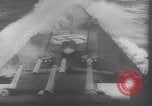 Image of indicator jamming United States USA, 1944, second 31 stock footage video 65675041929