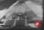 Image of indicator jamming United States USA, 1944, second 32 stock footage video 65675041929