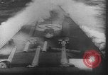 Image of indicator jamming United States USA, 1944, second 33 stock footage video 65675041929