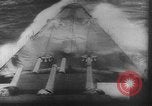 Image of indicator jamming United States USA, 1944, second 34 stock footage video 65675041929