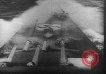 Image of indicator jamming United States USA, 1944, second 35 stock footage video 65675041929