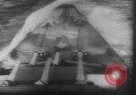 Image of indicator jamming United States USA, 1944, second 36 stock footage video 65675041929
