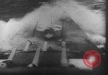 Image of indicator jamming United States USA, 1944, second 37 stock footage video 65675041929