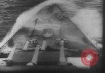 Image of indicator jamming United States USA, 1944, second 38 stock footage video 65675041929