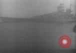 Image of indicator jamming United States USA, 1944, second 39 stock footage video 65675041929