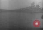Image of indicator jamming United States USA, 1944, second 40 stock footage video 65675041929