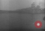 Image of indicator jamming United States USA, 1944, second 41 stock footage video 65675041929
