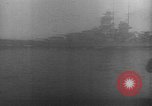 Image of indicator jamming United States USA, 1944, second 42 stock footage video 65675041929
