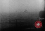 Image of indicator jamming United States USA, 1944, second 43 stock footage video 65675041929