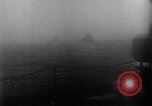 Image of indicator jamming United States USA, 1944, second 44 stock footage video 65675041929