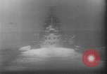 Image of indicator jamming United States USA, 1944, second 45 stock footage video 65675041929