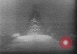 Image of indicator jamming United States USA, 1944, second 46 stock footage video 65675041929