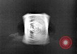 Image of indicator jamming United States USA, 1944, second 47 stock footage video 65675041929