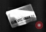 Image of indicator jamming United States USA, 1944, second 48 stock footage video 65675041929