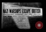 Image of indicator jamming United States USA, 1944, second 49 stock footage video 65675041929