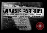 Image of indicator jamming United States USA, 1944, second 50 stock footage video 65675041929