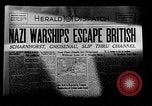 Image of indicator jamming United States USA, 1944, second 51 stock footage video 65675041929