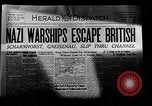 Image of indicator jamming United States USA, 1944, second 52 stock footage video 65675041929