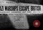 Image of indicator jamming United States USA, 1944, second 53 stock footage video 65675041929