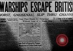 Image of indicator jamming United States USA, 1944, second 54 stock footage video 65675041929