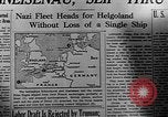 Image of indicator jamming United States USA, 1944, second 56 stock footage video 65675041929