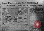 Image of indicator jamming United States USA, 1944, second 57 stock footage video 65675041929