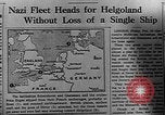 Image of indicator jamming United States USA, 1944, second 58 stock footage video 65675041929