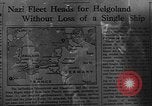 Image of indicator jamming United States USA, 1944, second 59 stock footage video 65675041929