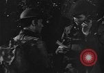 Image of indicator jamming United States USA, 1944, second 60 stock footage video 65675041929