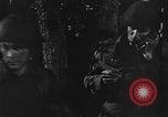 Image of indicator jamming United States USA, 1944, second 61 stock footage video 65675041929