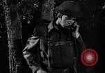 Image of indicator jamming United States USA, 1944, second 62 stock footage video 65675041929