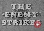 Standbild deutsche Truppen Frankreich, 1944, aus Sekunde 7 historischem Filmmaterial Videoclip 65675041930