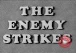 Standbild deutsche Truppen Frankreich, 1944, aus Sekunde 8 historischem Filmmaterial Videoclip 65675041930