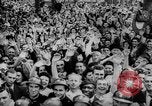 Standbild deutsche Truppen Frankreich, 1944, aus Sekunde 60 historischem Filmmaterial Videoclip 65675041930