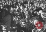 Standbild deutsche Truppen Frankreich, 1944, aus Sekunde 61 historischem Filmmaterial Videoclip 65675041930