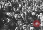 Standbild deutsche Truppen Frankreich, 1944, aus Sekunde 62 historischem Filmmaterial Videoclip 65675041930