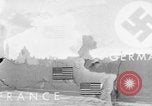 Image of German and Americans in Battle of the Bulge Belgium, 1944, second 1 stock footage video 65675041931