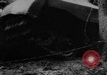 Image of German and Americans in Battle of the Bulge Belgium, 1944, second 10 stock footage video 65675041931