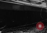 Image of German and Americans in Battle of the Bulge Belgium, 1944, second 11 stock footage video 65675041931
