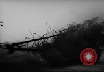 Image of German and Americans in Battle of the Bulge Belgium, 1944, second 25 stock footage video 65675041931