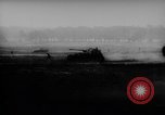 Image of German and Americans in Battle of the Bulge Belgium, 1944, second 27 stock footage video 65675041931