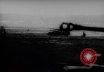 Image of German and Americans in Battle of the Bulge Belgium, 1944, second 28 stock footage video 65675041931