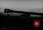 Image of German and Americans in Battle of the Bulge Belgium, 1944, second 29 stock footage video 65675041931