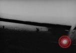 Image of German and Americans in Battle of the Bulge Belgium, 1944, second 30 stock footage video 65675041931