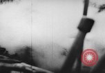 Image of German and Americans in Battle of the Bulge Belgium, 1944, second 31 stock footage video 65675041931