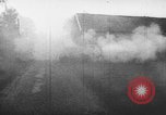 Image of German and Americans in Battle of the Bulge Belgium, 1944, second 33 stock footage video 65675041931
