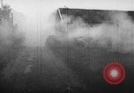 Image of German and Americans in Battle of the Bulge Belgium, 1944, second 34 stock footage video 65675041931