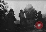 Image of German and Americans in Battle of the Bulge Belgium, 1944, second 44 stock footage video 65675041931